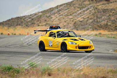 media/May-03-2025-Speed Ventures (Sat) [[ededc6c3fe]]/Green Group/Session 3 (Turn 10 and StartFinish)/